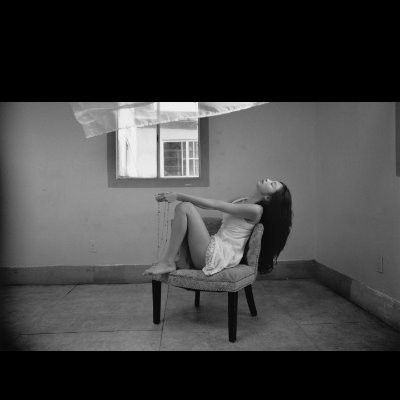 kikakim1601's profile picture. J🤍