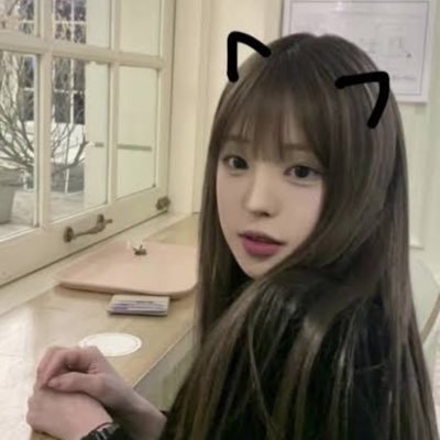 obaatyan614's profile picture. 師匠@Dasist_Mirwurst 1弟子@tacosanfc相棒🧑‍🎤@coffee_saImon