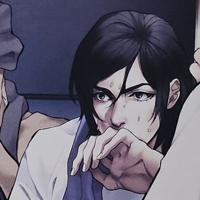 tetsuouke's profile picture. sex yaoi frotting sex youji sex sex yaoi yaoi ukes licking eachother yaoi yaoi i welcome all youji licker tetsuo uke forcer