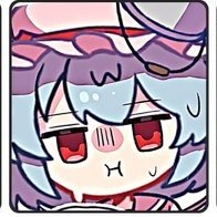 ranzm090's profile picture. 