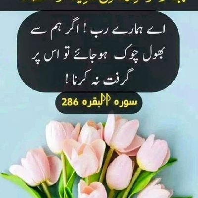 AzanMaitla64167's profile picture. پروردگار ہمارے حال پر رحم فرما ،