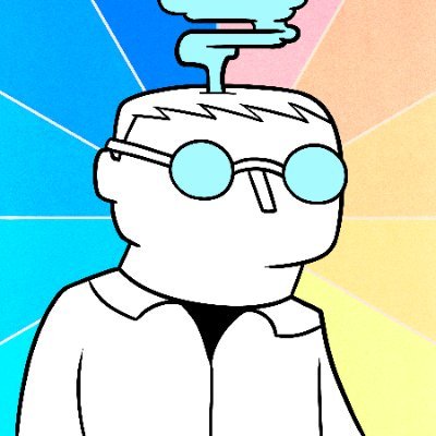 illustrator: religion, art, parenting, modern life. comics in highlights tab. you can find everything i do here: https://t.co/uzxC71XMGI