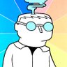 owenbroadcast's profile picture. illustrator: religion, art, parenting, modern life. comics in highlights tab. you can find everything i do here: https://t.co/uzxC71XMGI