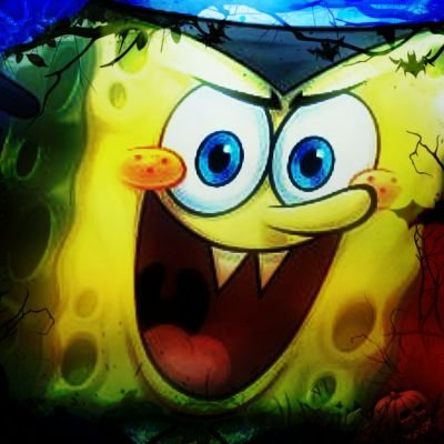 frycookptwt's profile picture. I'm a Spooky Goober!!

(parody, not affiliated with anyone.)