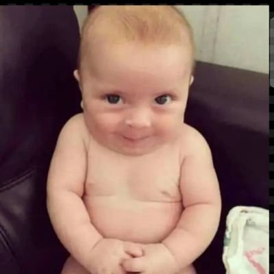 Visionnoark's profile picture. Passionate about identifying trends & opportunities