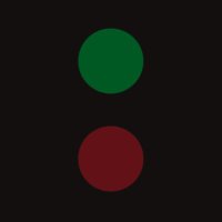 TICKR π’π΄ (@tickrfi) 's Twitter Profile