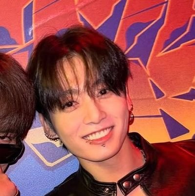 giudici_ch34550's profile picture. 