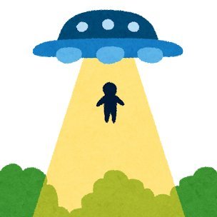 nnum_9's profile picture. 