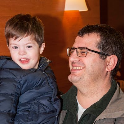 ilija_vucemil's profile picture. 