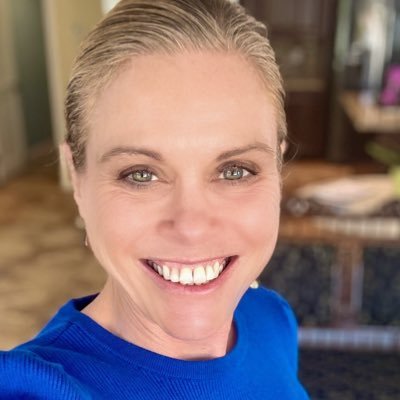 calljacqui's profile picture. Follow me for San Diego area real estate news. Experienced San Diego area REALTOR® here to help you buy and sell your own little piece of America’s finest city