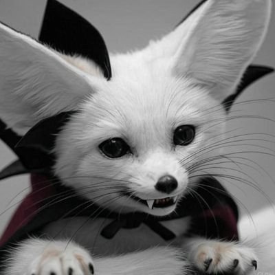 Yorkieterrorist's profile picture. 