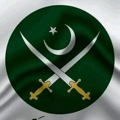 DGISPR86's profile picture. 