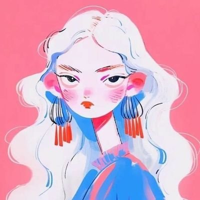 studycowgirl's profile picture. pre-med student. academic weapon.