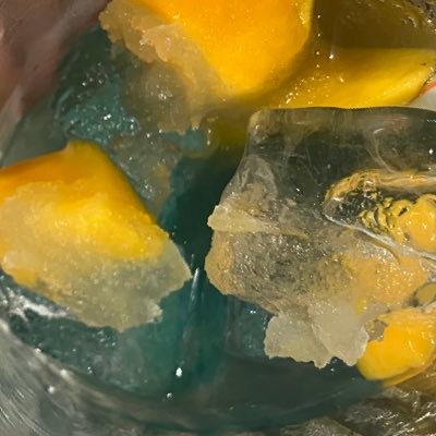 2byodeIkukara's profile picture. 20↑／腐雑多雑食いいねbot／何でもかんでも節操なし／にわかのねごと／メダ🏅👓🫶／ダ🍚／👹⚔️🍑🫰