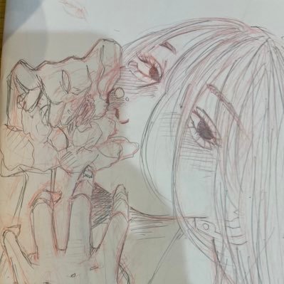 こまみさんのプロフィール画像