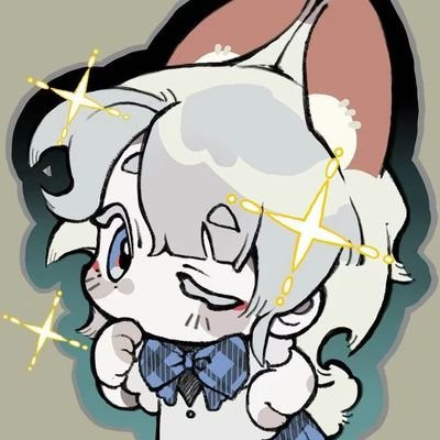 Ciino00o's profile picture. 🎨│🎮│中文