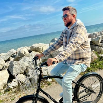 eanbillman's profile picture. 