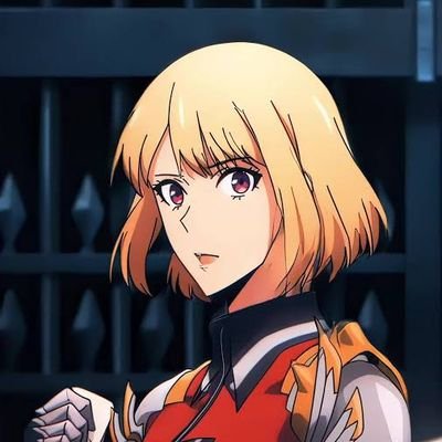 ChaHaeIn_14's profile picture. Web3 artist | Meet me at @FogoChain |