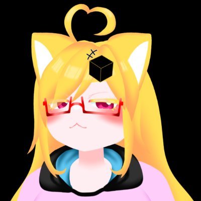 aine_mili's profile picture. https://t.co/kbiP8VTSXv所属 チームQ5 ゆっくり実況者の
愛音みりです ゆっくり動画をメインに
活動し配信などもやっていきます! 
ファンアートタグは #にゃんみりぎゃらりー でおねがいします!
#ゆっくり実況者 #マイクラ実況 #マイクラ
#マイクラ実況者