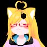 aine_mili's profile picture. https://t.co/kbiP8VTSXv所属 チームQ5 ゆっくり実況者の
愛音みりです ゆっくり動画をメインに
活動し配信などもやっていきます! 
ファンアートタグは #にゃんみりぎゃらりー でおねがいします!
#ゆっくり実況者 #マイクラ実況 #マイクラ
#マイクラ実況者