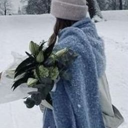 Lawjceac6063's profile picture. 