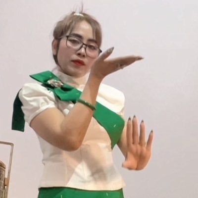 Solyla762279's profile picture. 