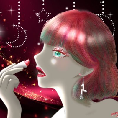 そぷら@歌い手さんのプロフィール画像