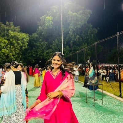 @Shafali_18