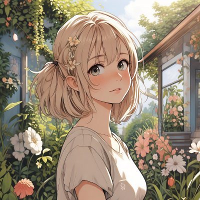 zewfui's profile picture. 世界の広さは勇気を、市場の深さは冷静さをくれた。見れば見るほど、自信は景色ではなく、強くなる自分から生まれると分かる。🌸🚄