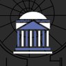 PantheonBooks's profile picture. Pioneers in publishing world-class literature since 1942. Proudly bringing diverse voices and groundbreaking stories to readers everywhere.