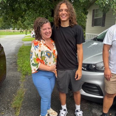 CoopFields73's profile picture. 