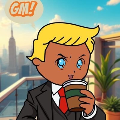 EthanMotion1's profile picture. Meme Artist & Animator | Freelance Illustrator with a creative edge | I turn ideas into viral visuals that grab attention | DM for commissions