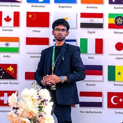 kunalair2's profile picture. (Entrepreneur) content creator 2 startup co-founder My Aim of Life is to be the richest person on this world for that i am trying my the best