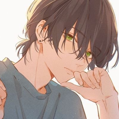 ¹⁰さんのプロフィール画像