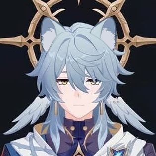 롹캉さんのプロフィール画像