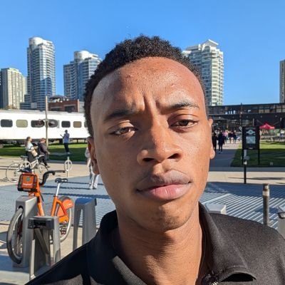 Leonard1284974's profile picture. 