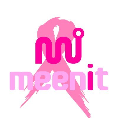 MeenItoficial's profile picture. Innovando con Tecnologías, hacemos de tus procesos ¡Un estilo de Vida!