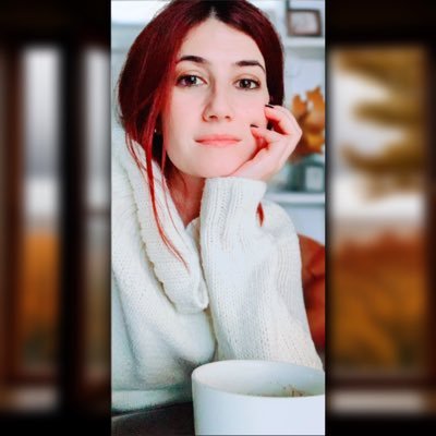 @cadikalfasi