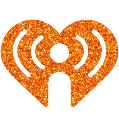 @iHeartRadio