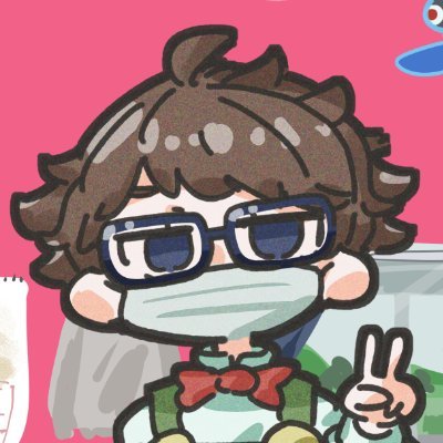 UAUsakuda's profile picture. ニホンイラストレーターモドキ🎨SkebとSUZURIやってます。AI学習やめてね。