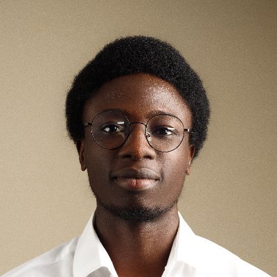 AdejumobiO24134's profile picture. Architect
Graphic designer