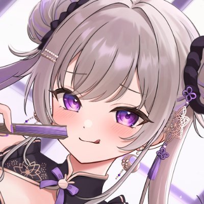 Hinaki_Mone's profile picture. ゲーマー努力家ᴠꜱᴛʀᴇᴀᴍᴇʀ￤個人勢￤@goma_o_neko×@nightingale_71￤コラボ等のお誘いはᴅᴍまで￤ɪᴄᴏɴ@ysnhryk￤ʜᴇᴀᴅᴇʀ@coromonemui￤https://t.co/FA6tMUdlmA￤#もねすとりーむ￤#もねちゃんあーと￤#みてみて雛姫￤