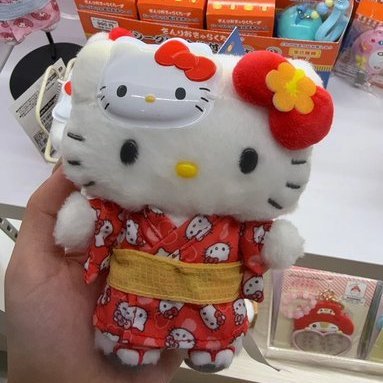 BrathSun's profile picture. 하늘은 넓어, 내가 몰래 숨겨둔 부드러움과 같다.✨