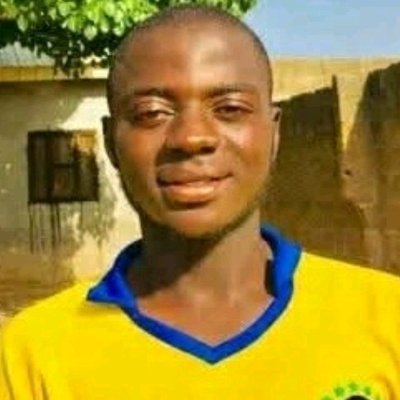 zakari_abu18038's profile picture. 