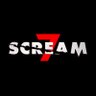 ScreamMovies's profile picture. #Scream7 - coming to theatres February 27, 2026