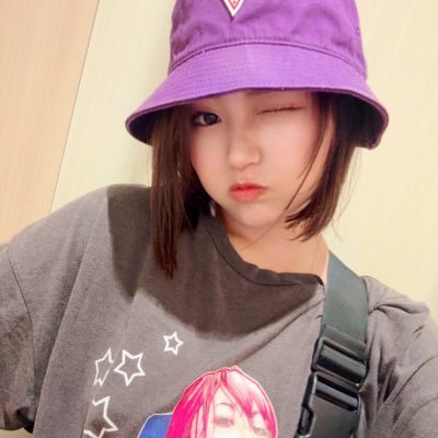 アニメ好きなLiSAッ子❤️🔥 相澤消太/錆兎/冨岡義勇/月島蛍 ▶▷▶フォロー時ひとことくれると助かります🙇♀️✨