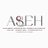 ASEH_Hgo's profile image