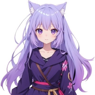 🦊狐能美🦊【このみ】🎮│ゲーム配信chさんのプロフィール画像