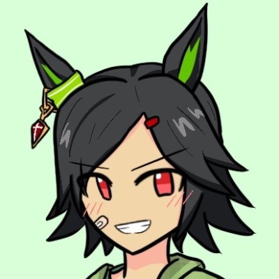 Half Chinese half KZ girl, lesbian. 22 years old. Massive mecha and tokusatsu fan. Ask me about anything mecha or toku♥️ NSFW RTS! pfp and banner: @Sincelyv