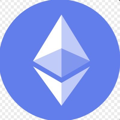 Alexcrypto28081's profile picture.